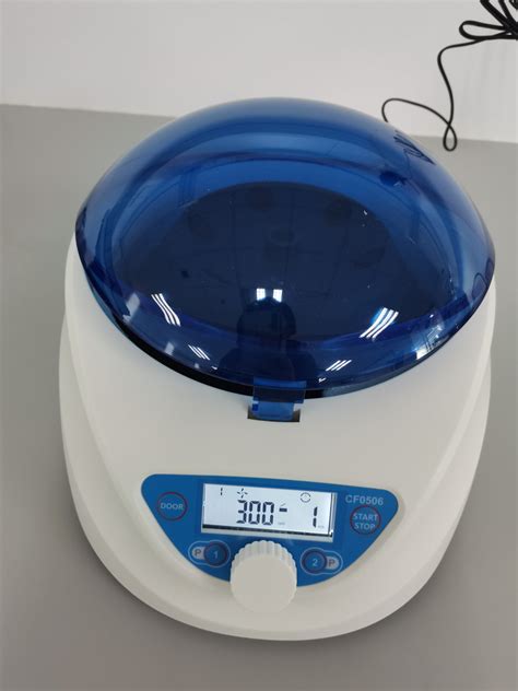 digital prp centrifuge machine|fda approved centrifuge for prp.